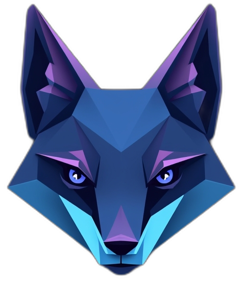 VixenScan Logo